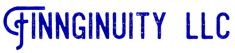 Finnginuity LLC